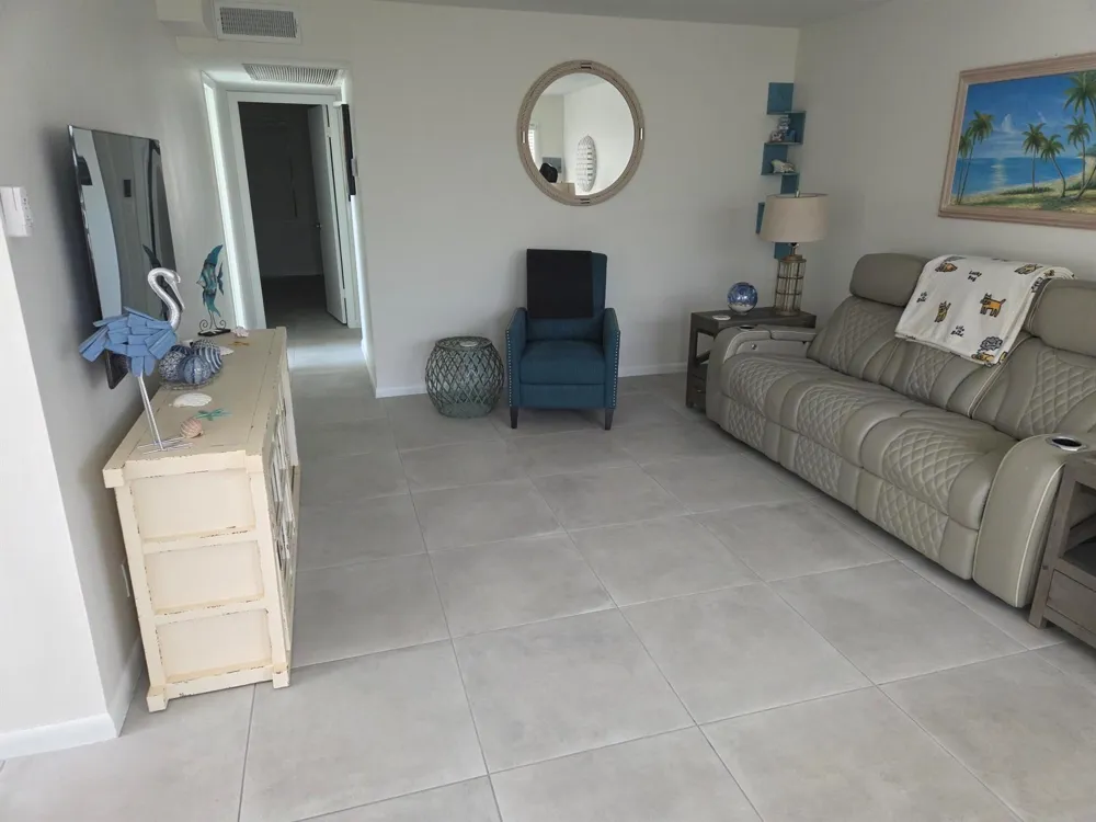 316 Farnham P #316 Deerfield Beach, FL 33442