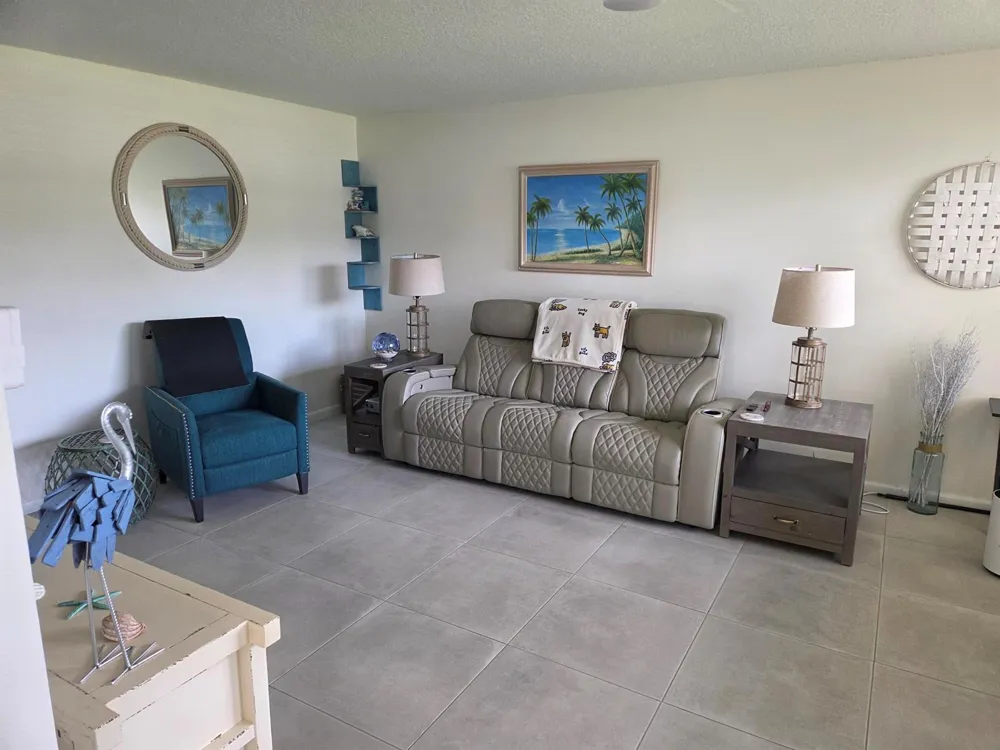 316 Farnham P #316 Deerfield Beach, FL 33442