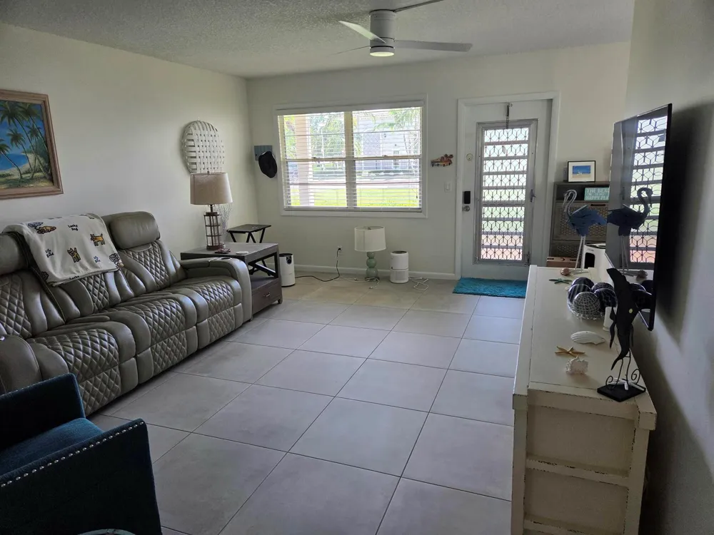 316 Farnham P #316 Deerfield Beach, FL 33442