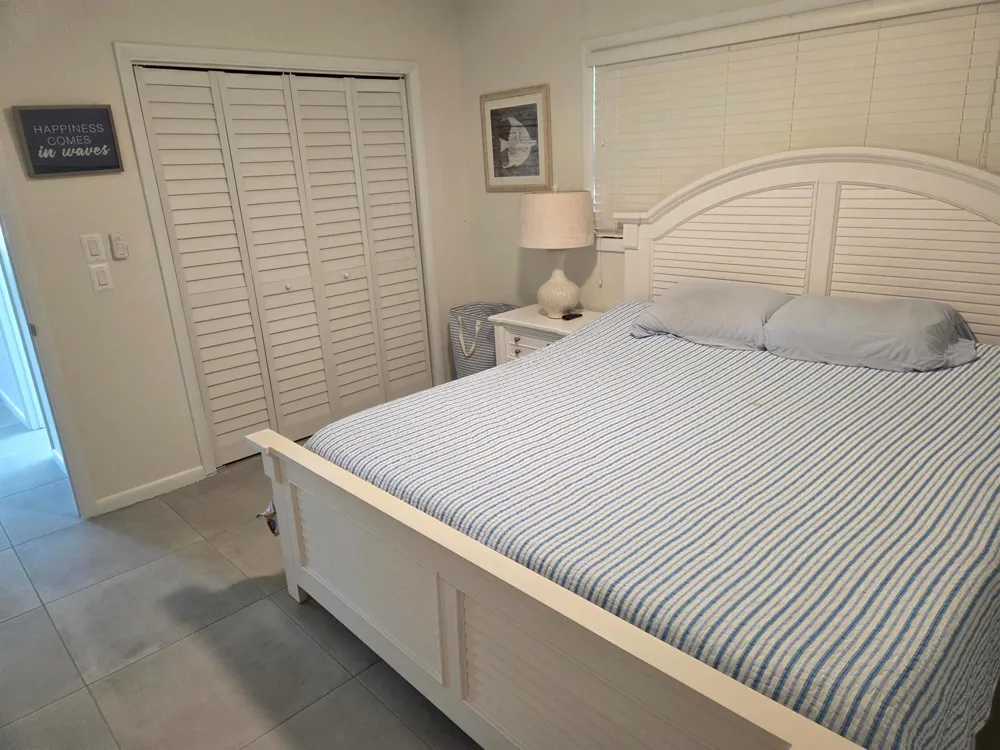 316 Farnham P #316 Deerfield Beach, FL 33442