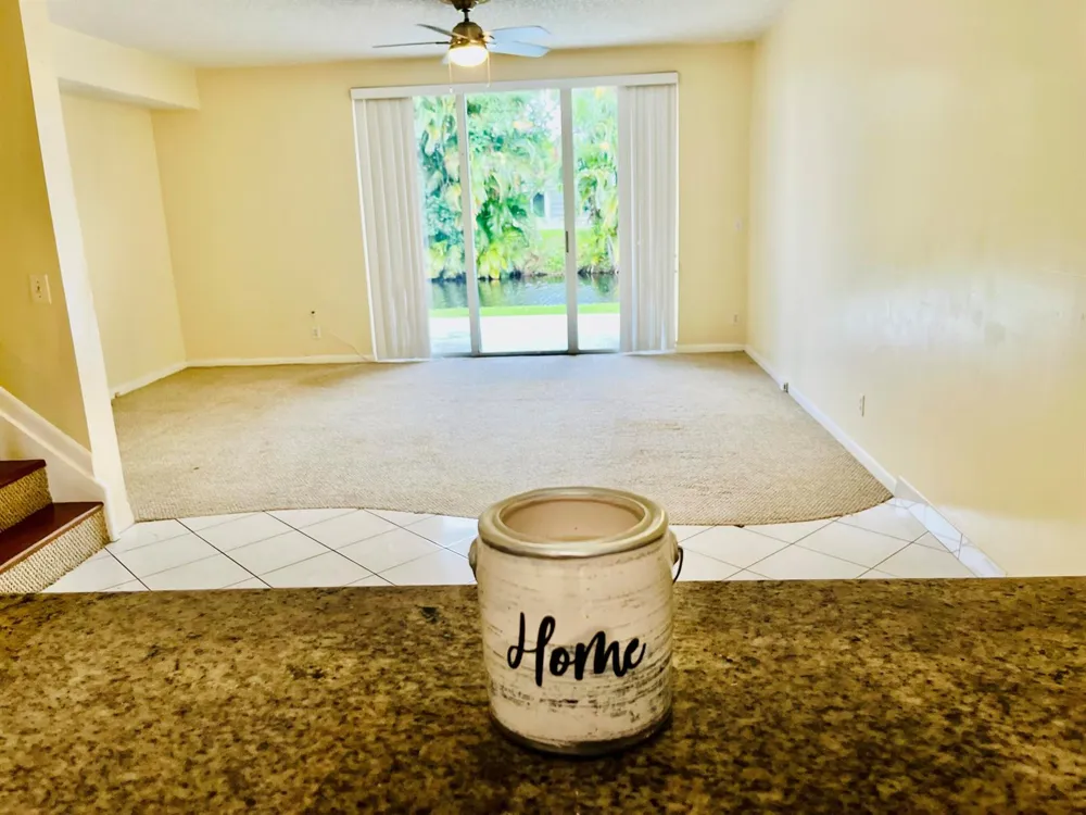 2317 SW 82nd Terrace North Lauderdale, FL 33068
