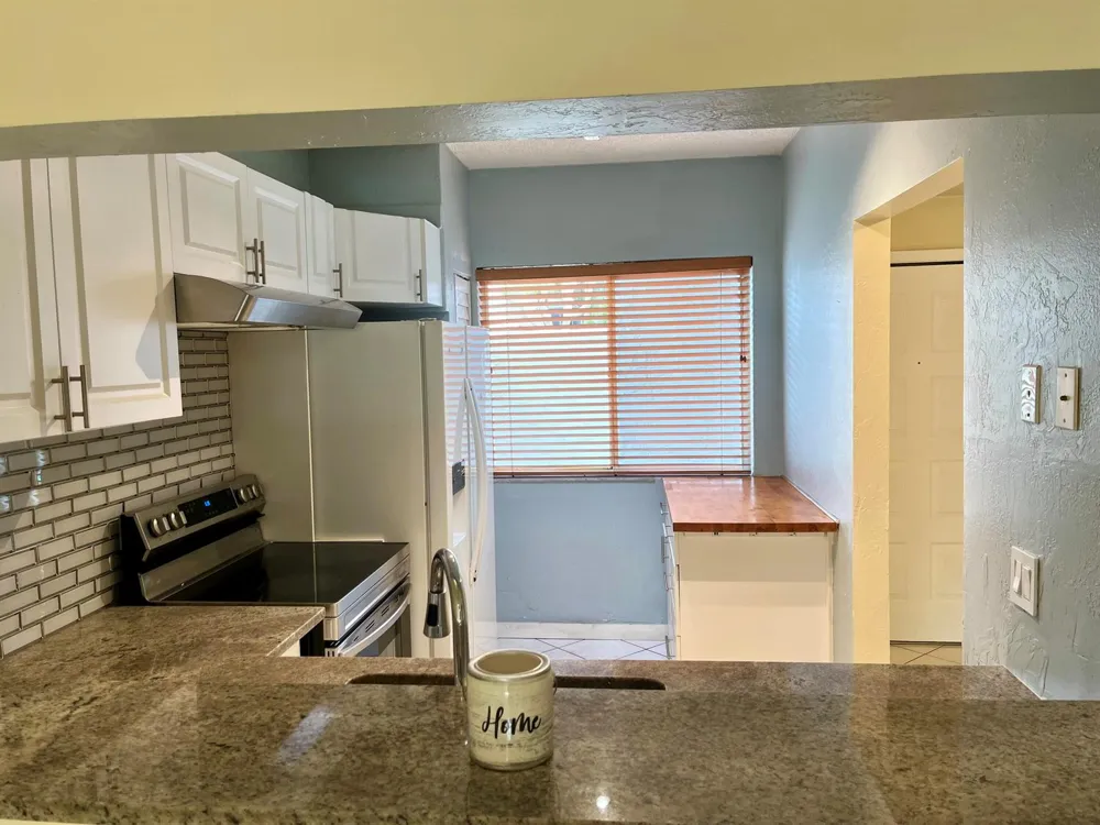 2317 SW 82nd Terrace North Lauderdale, FL 33068