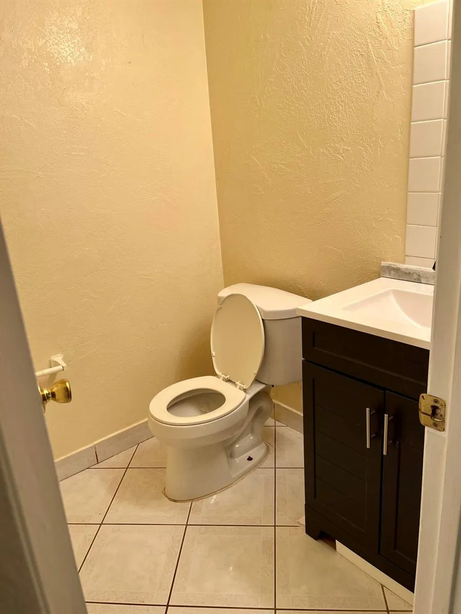 2317 SW 82nd Terrace North Lauderdale, FL 33068