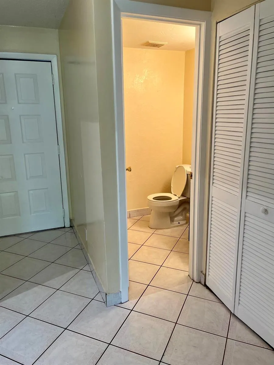 2317 SW 82nd Terrace North Lauderdale, FL 33068