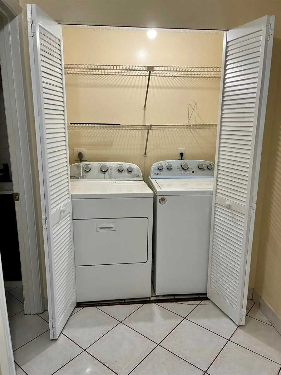 2317 SW 82nd Terrace North Lauderdale, FL 33068