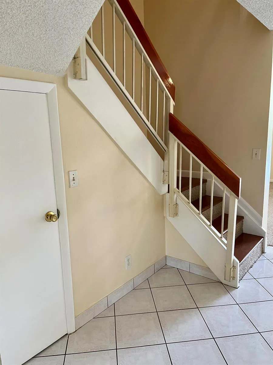 2317 SW 82nd Terrace North Lauderdale, FL 33068