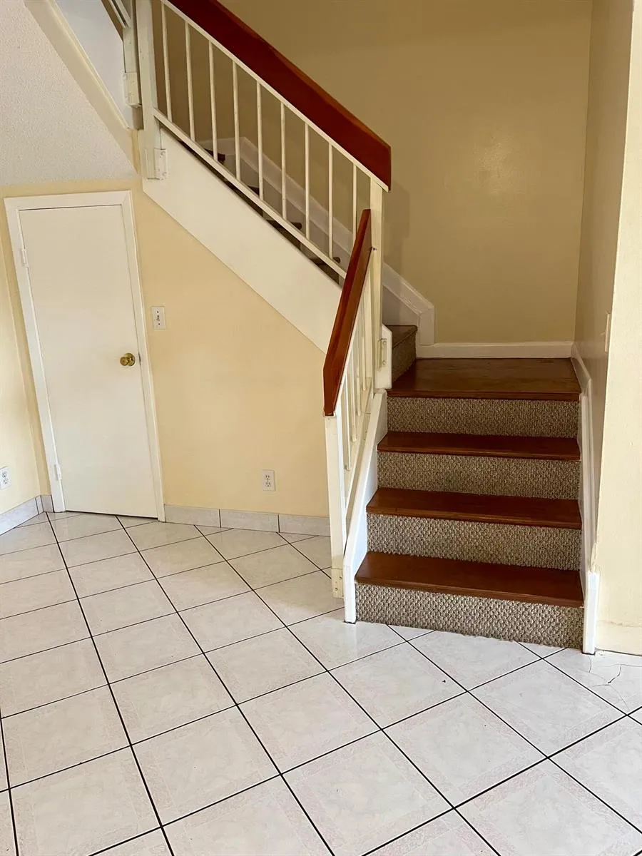 2317 SW 82nd Terrace North Lauderdale, FL 33068