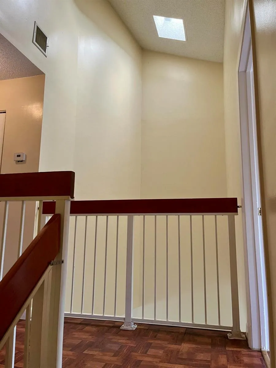 2317 SW 82nd Terrace North Lauderdale, FL 33068