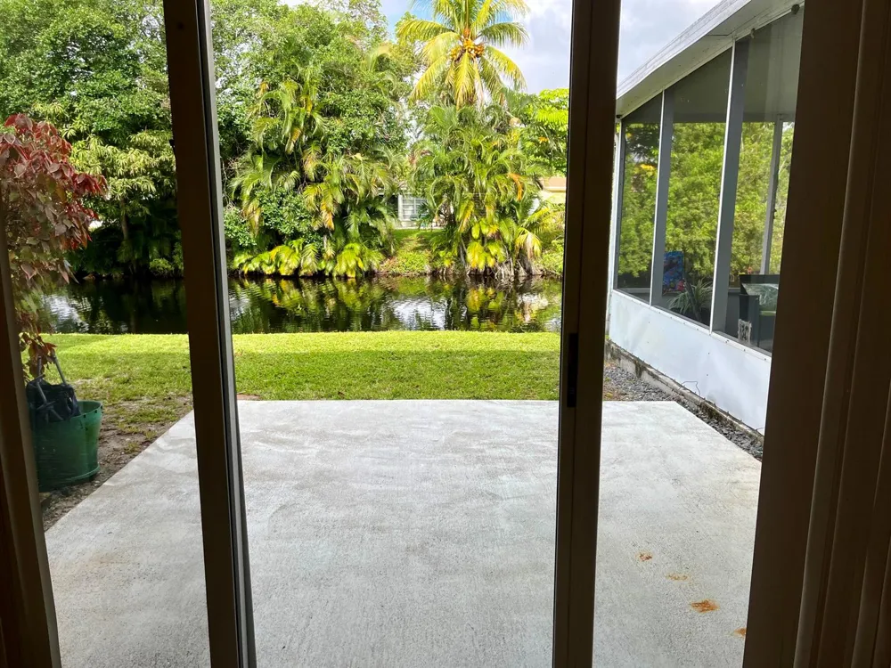 2317 SW 82nd Terrace North Lauderdale, FL 33068