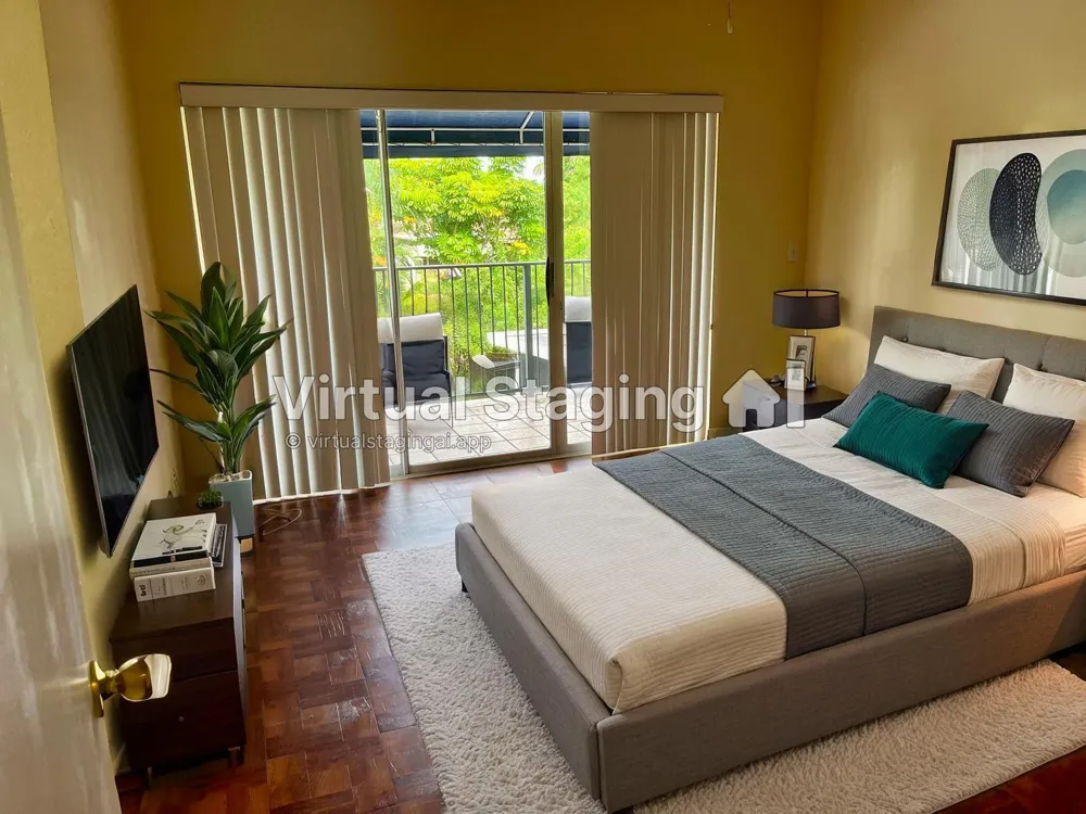 2317 SW 82nd Terrace North Lauderdale, FL 33068