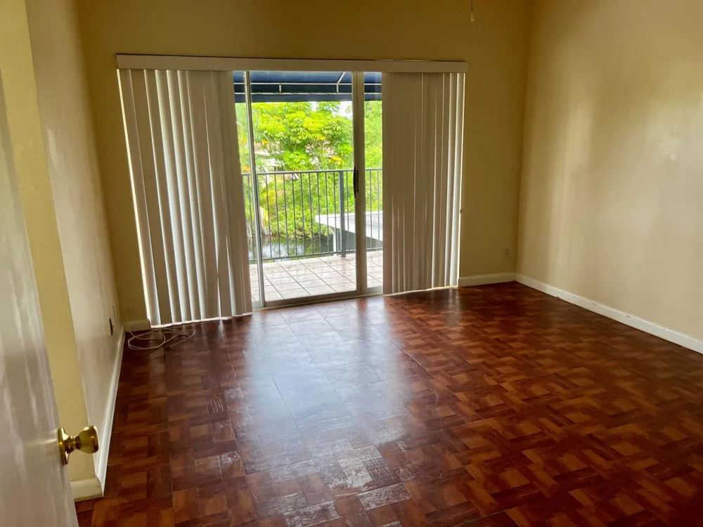 2317 SW 82nd Terrace North Lauderdale, FL 33068
