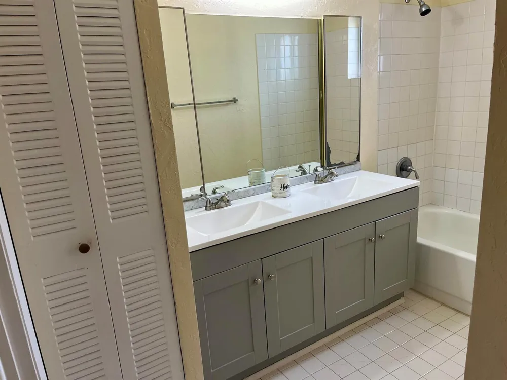 2317 SW 82nd Terrace North Lauderdale, FL 33068