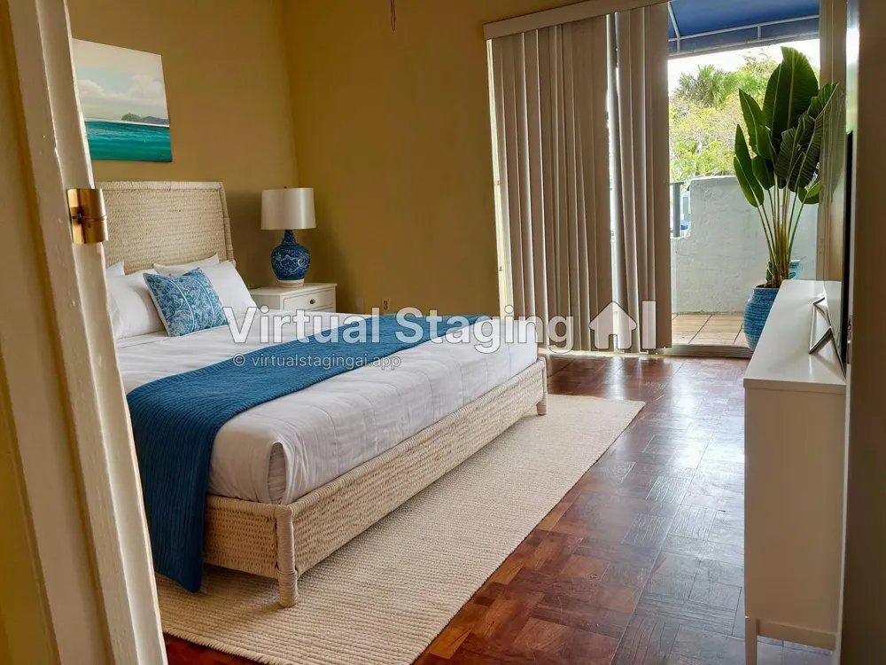 2317 SW 82nd Terrace North Lauderdale, FL 33068