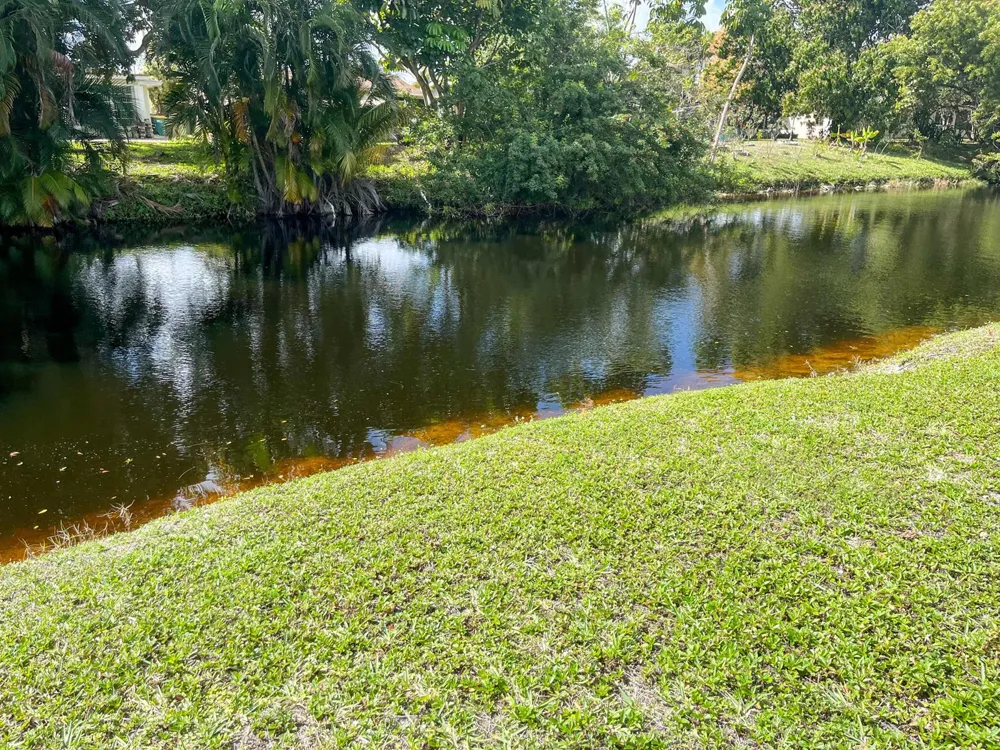 2317 SW 82nd Terrace North Lauderdale, FL 33068