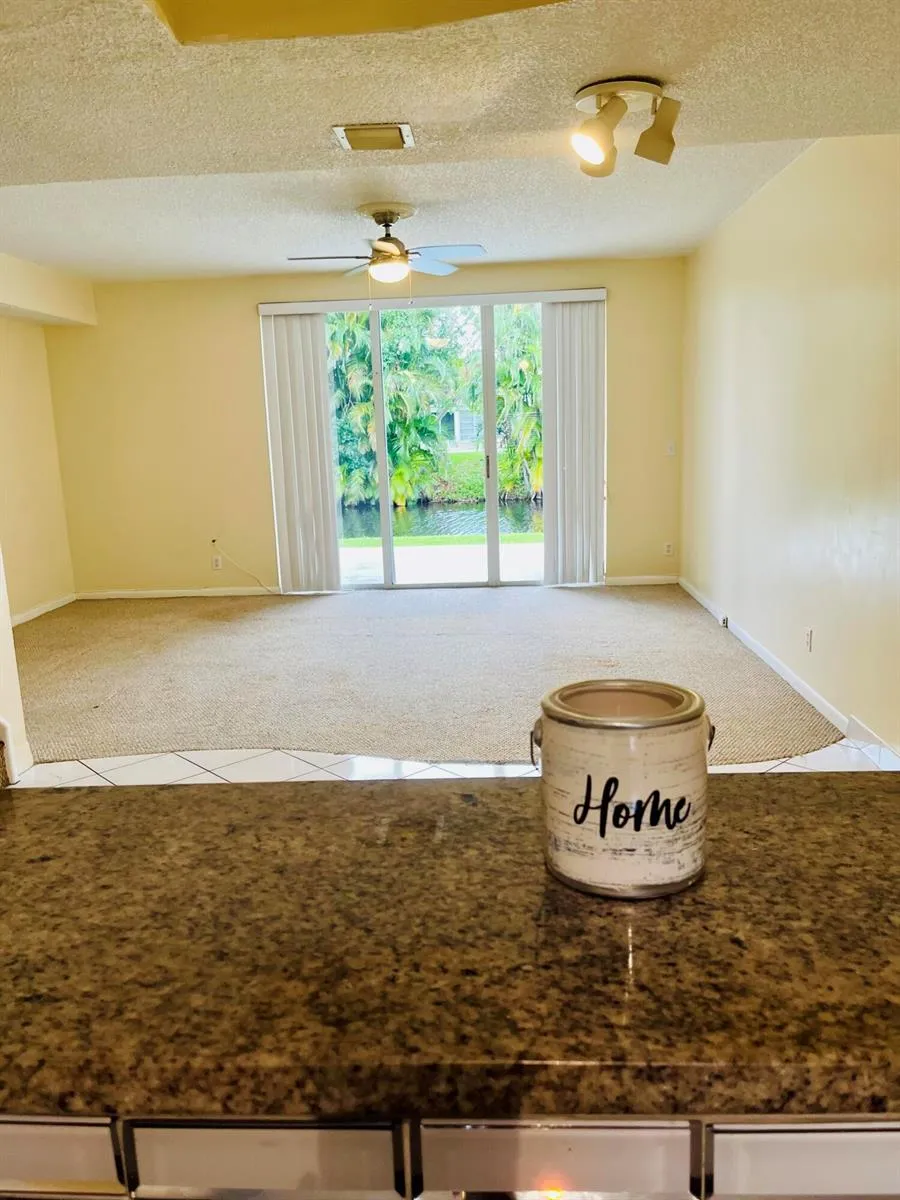 2317 SW 82nd Terrace North Lauderdale, FL 33068