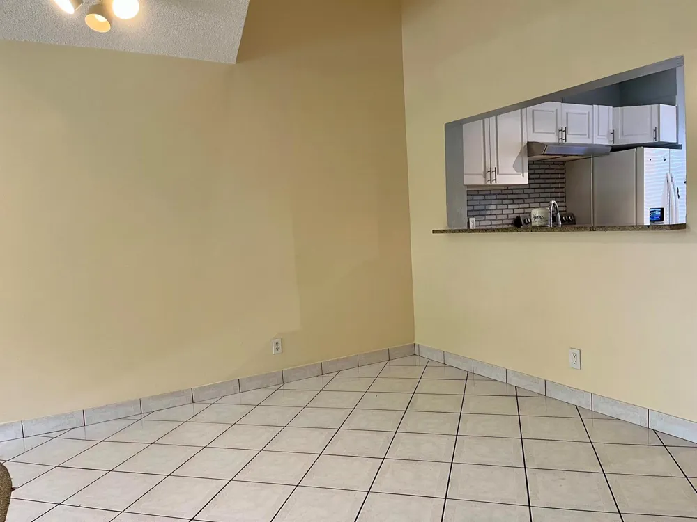2317 SW 82nd Terrace North Lauderdale, FL 33068