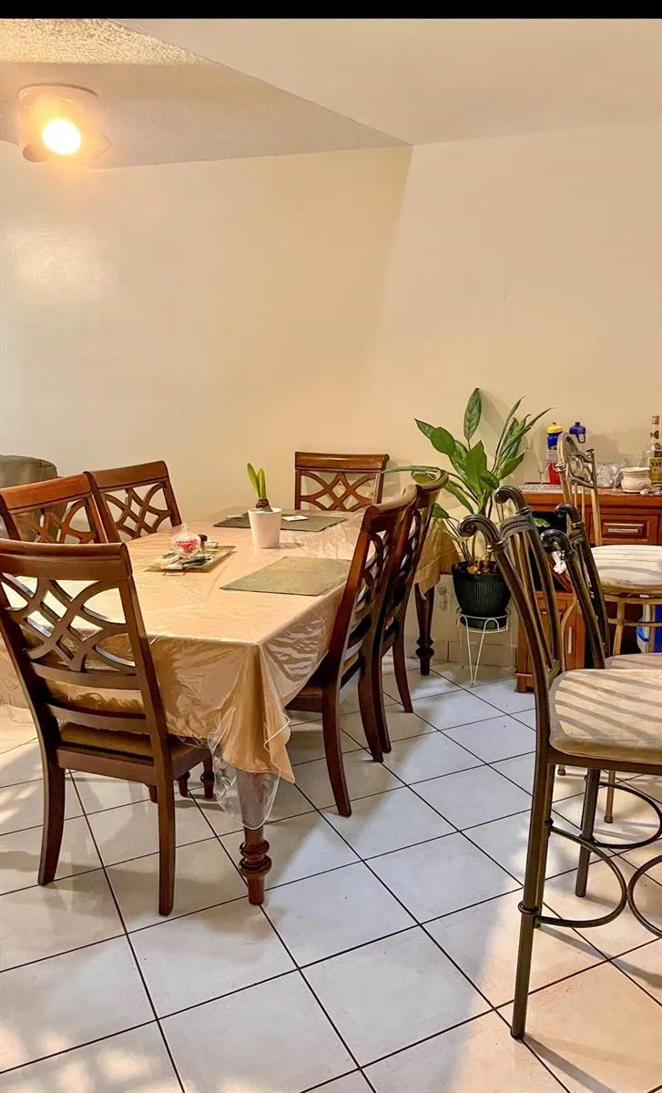 2317 SW 82nd Terrace North Lauderdale, FL 33068