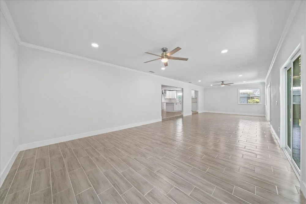 179 Filbert Street Sebastian, FL 32958
