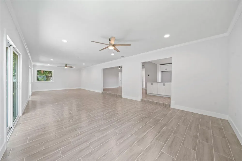 179 Filbert Street Sebastian, FL 32958