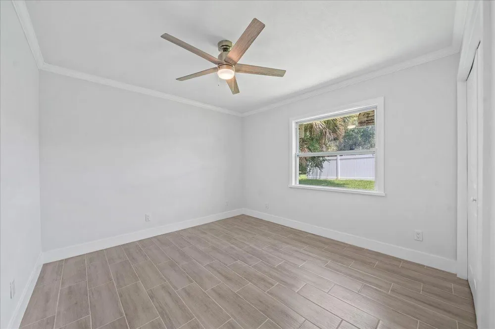 179 Filbert Street Sebastian, FL 32958