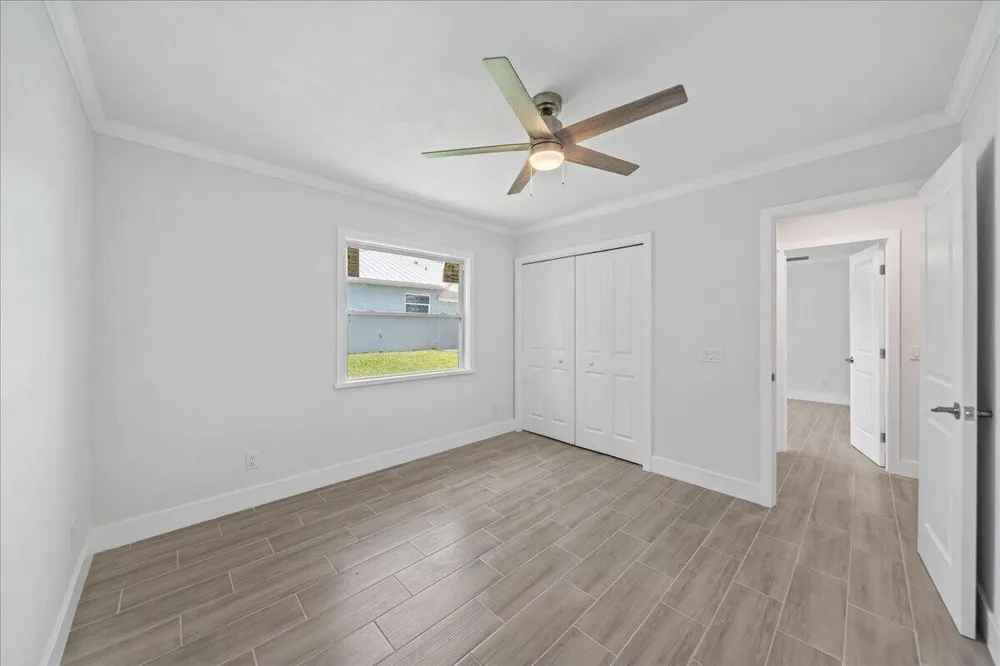 179 Filbert Street Sebastian, FL 32958