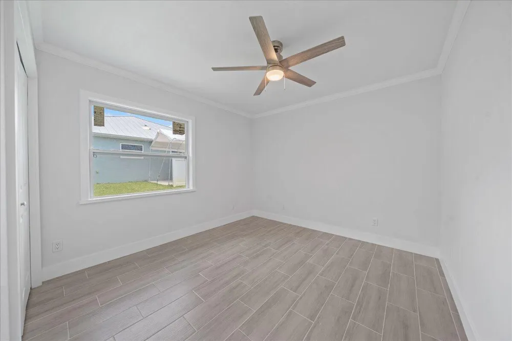 179 Filbert Street Sebastian, FL 32958