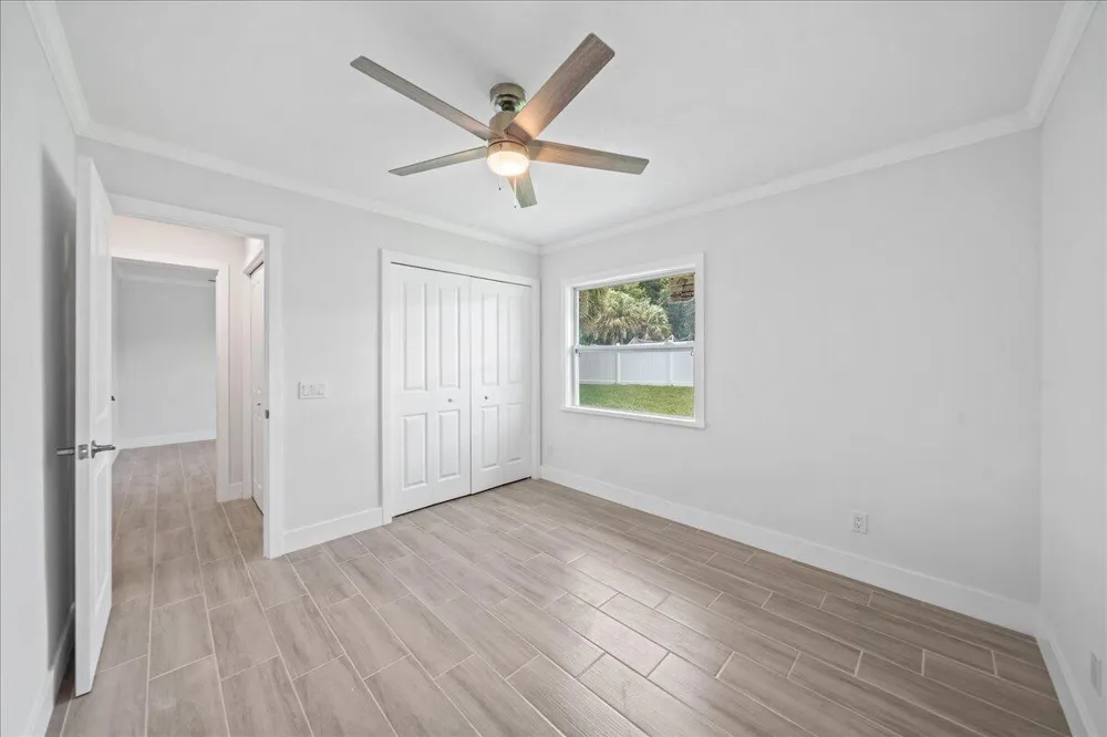 179 Filbert Street Sebastian, FL 32958