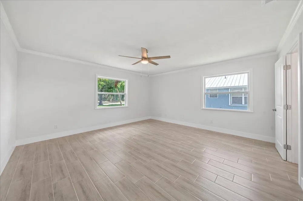 179 Filbert Street Sebastian, FL 32958