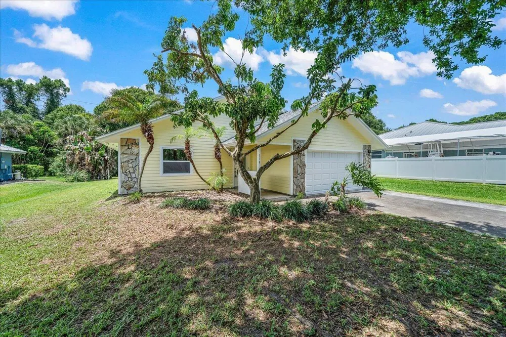 179 Filbert Street Sebastian, FL 32958