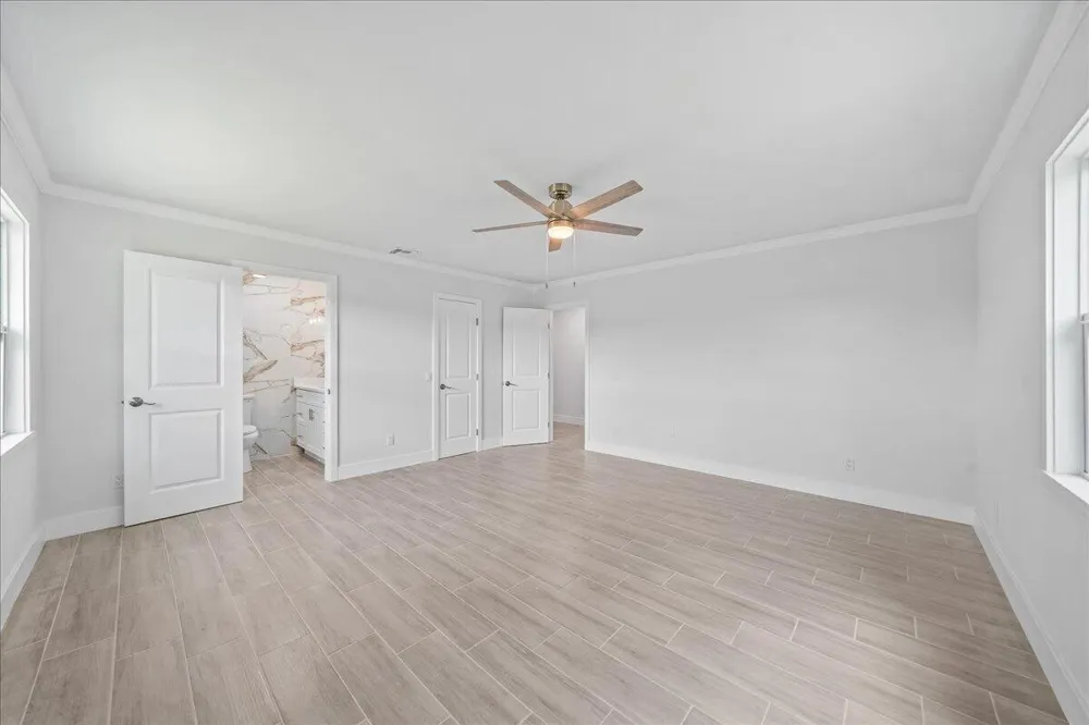 179 Filbert Street Sebastian, FL 32958
