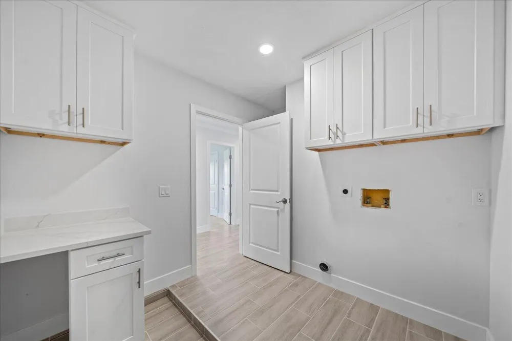 179 Filbert Street Sebastian, FL 32958