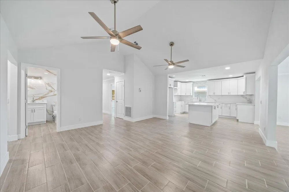179 Filbert Street Sebastian, FL 32958