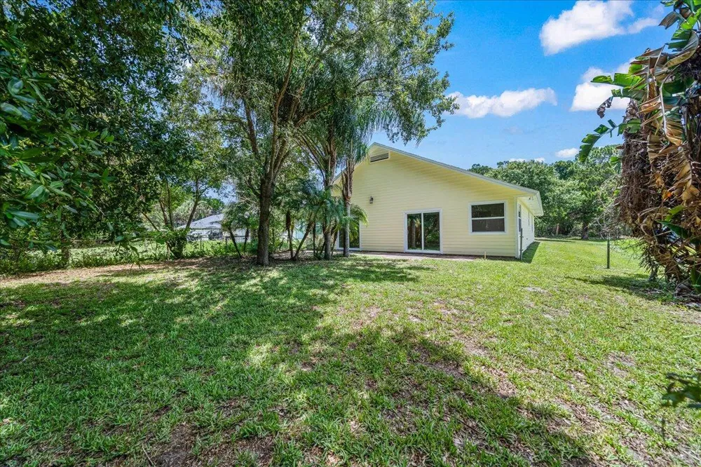 179 Filbert Street Sebastian, FL 32958