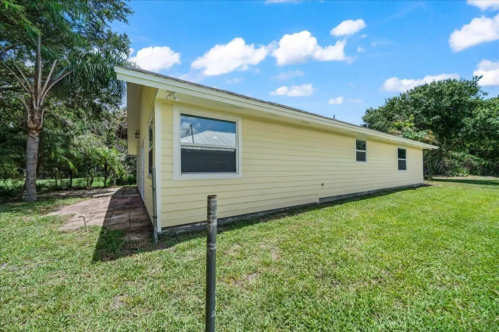179 Filbert Street Sebastian, FL 32958