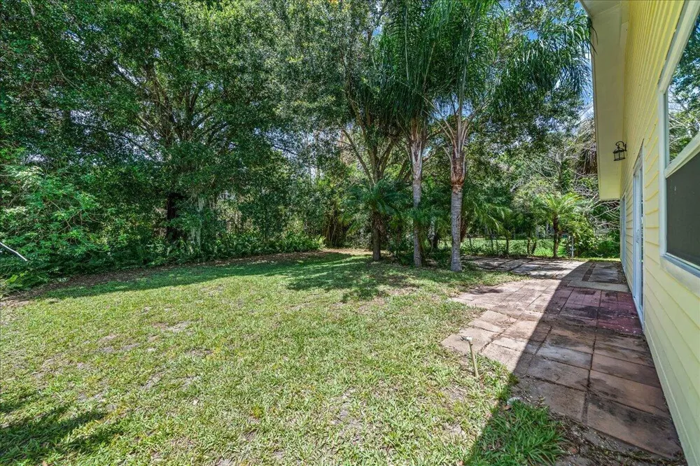 179 Filbert Street Sebastian, FL 32958