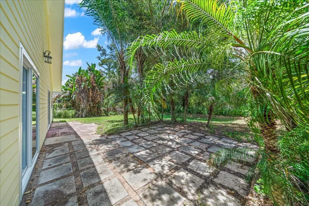 179 Filbert Street Sebastian, FL 32958