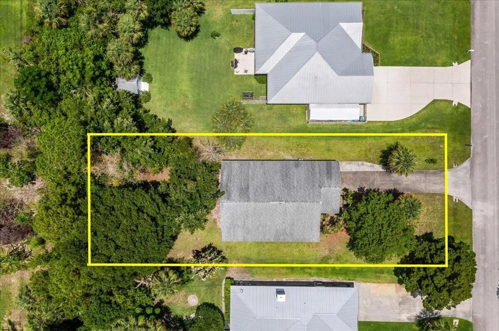 179 Filbert Street Sebastian, FL 32958