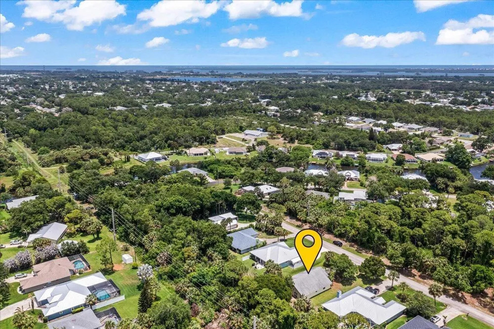 179 Filbert Street Sebastian, FL 32958