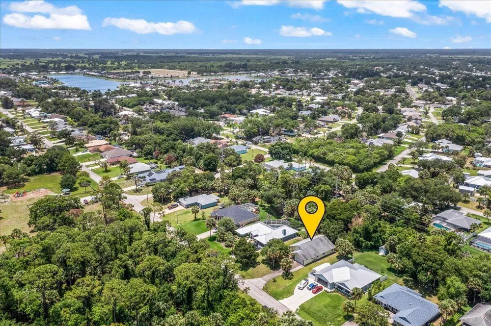 179 Filbert Street Sebastian, FL 32958