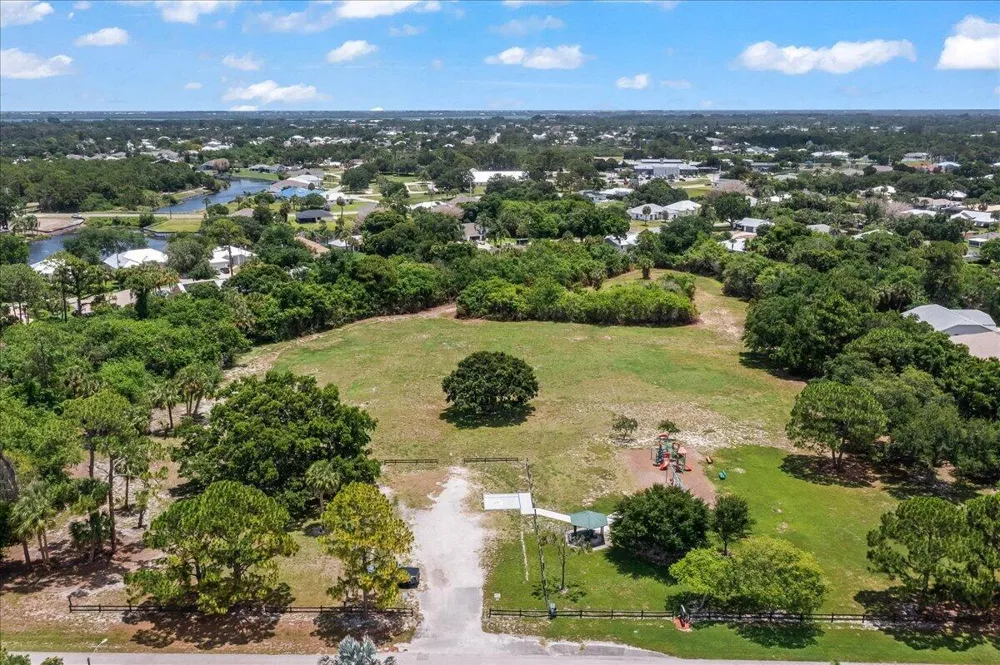 179 Filbert Street Sebastian, FL 32958