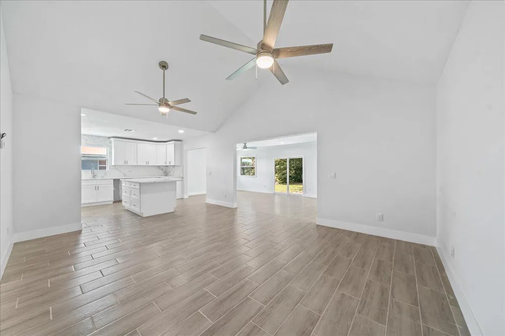 179 Filbert Street Sebastian, FL 32958