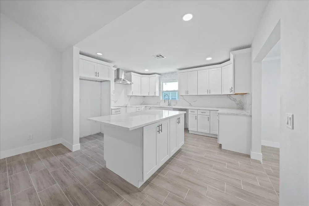 179 Filbert Street Sebastian, FL 32958
