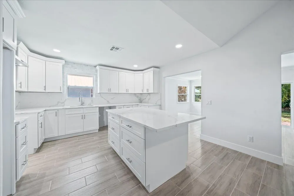 179 Filbert Street Sebastian, FL 32958
