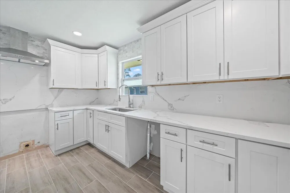 179 Filbert Street Sebastian, FL 32958