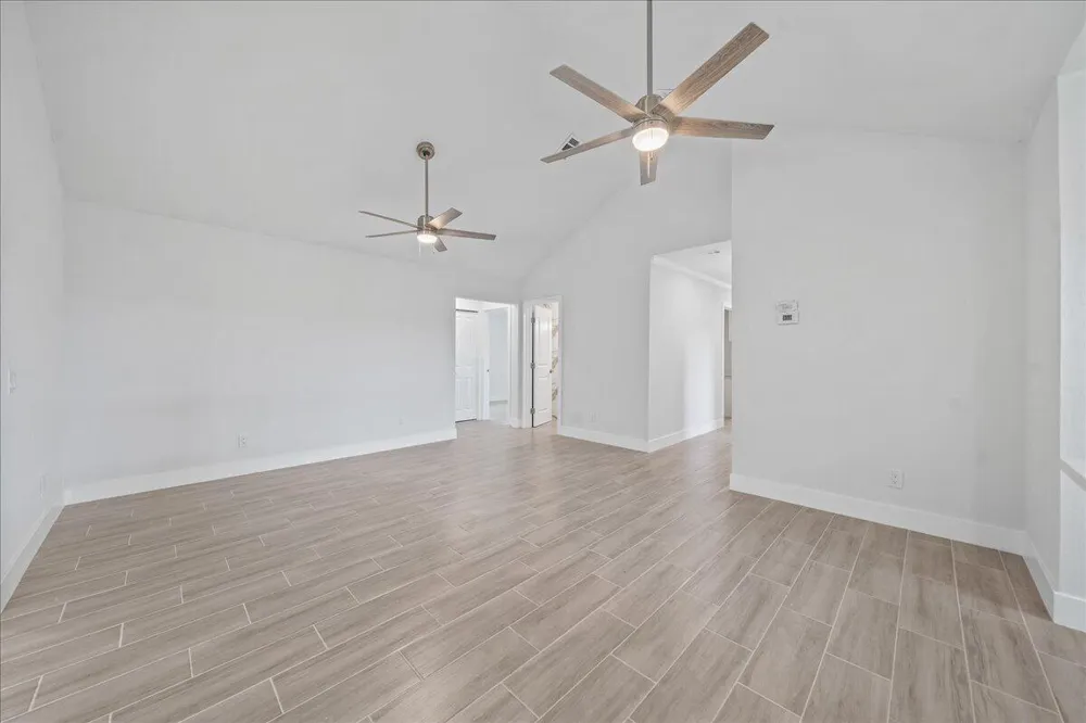 179 Filbert Street Sebastian, FL 32958