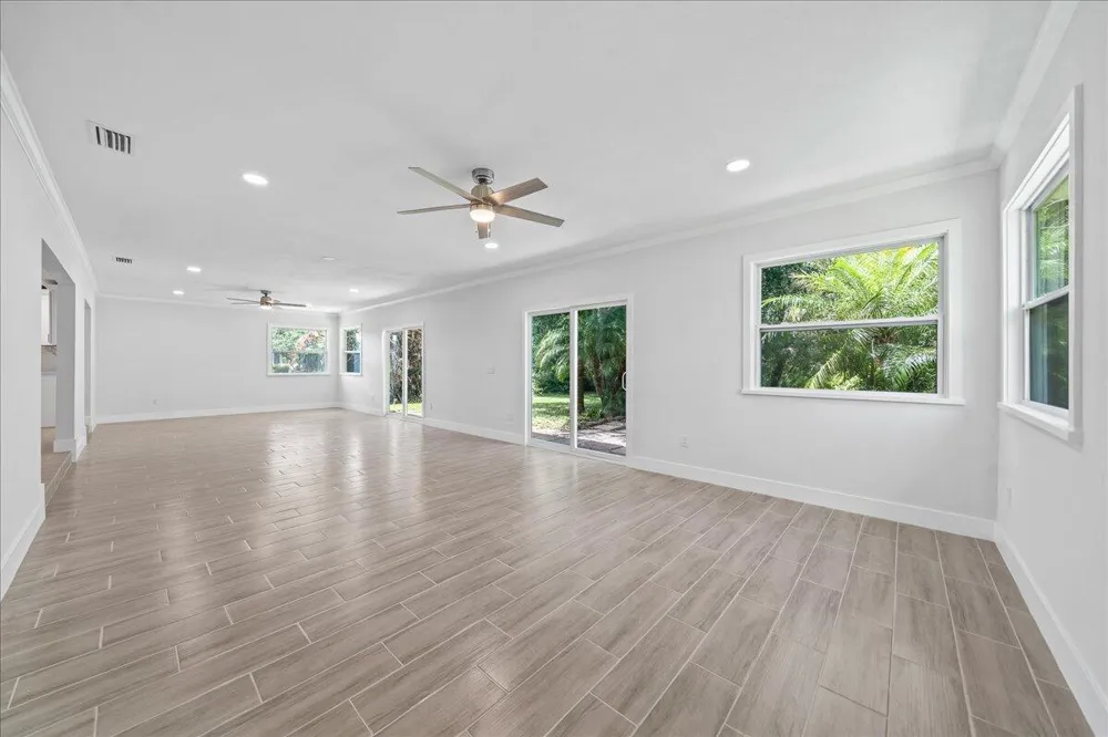 179 Filbert Street Sebastian, FL 32958