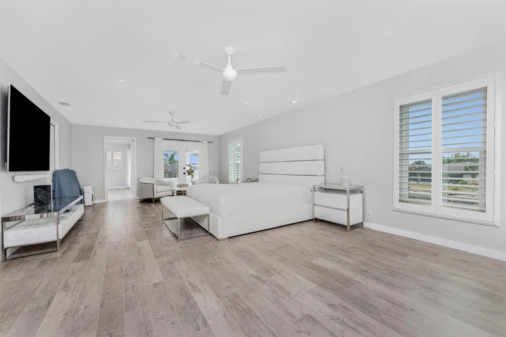 139 Seville Pl Place SW Port Charlotte, FL 33952