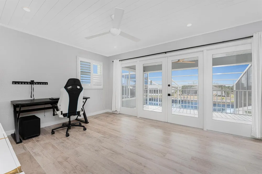 139 Seville Pl Place SW Port Charlotte, FL 33952