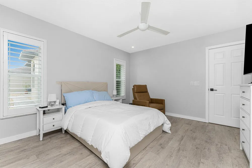 139 Seville Pl Place SW Port Charlotte, FL 33952