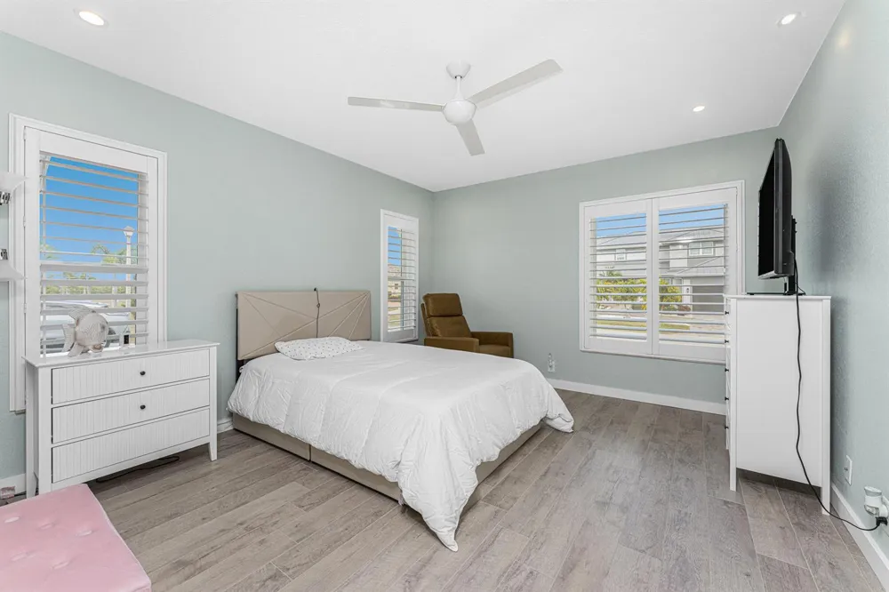 139 Seville Pl Place SW Port Charlotte, FL 33952